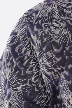 Topwear><noscript><img width=