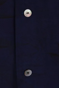 Topwear><noscript><img width=