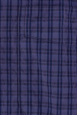 Topwear><noscript><img width=