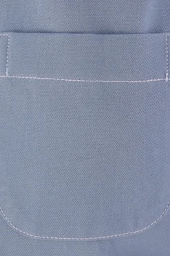 Topwear><noscript><img width=