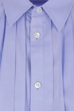 Topwear><noscript><img width=