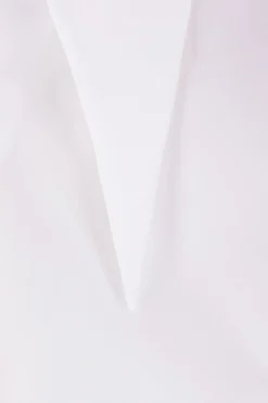 Topwear><noscript><img width=