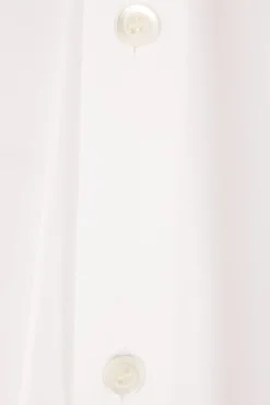 Topwear><noscript><img width=
