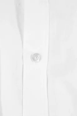 Topwear><noscript><img width=