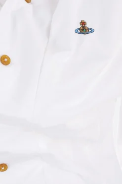 Topwear><noscript><img width=