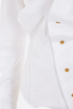Topwear><noscript><img width=