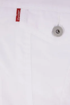 Topwear><noscript><img width=
