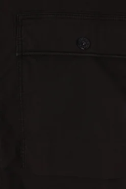 Topwear><noscript><img width=