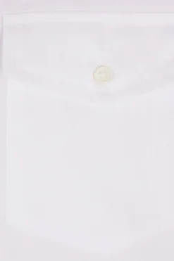 Topwear><noscript><img width=