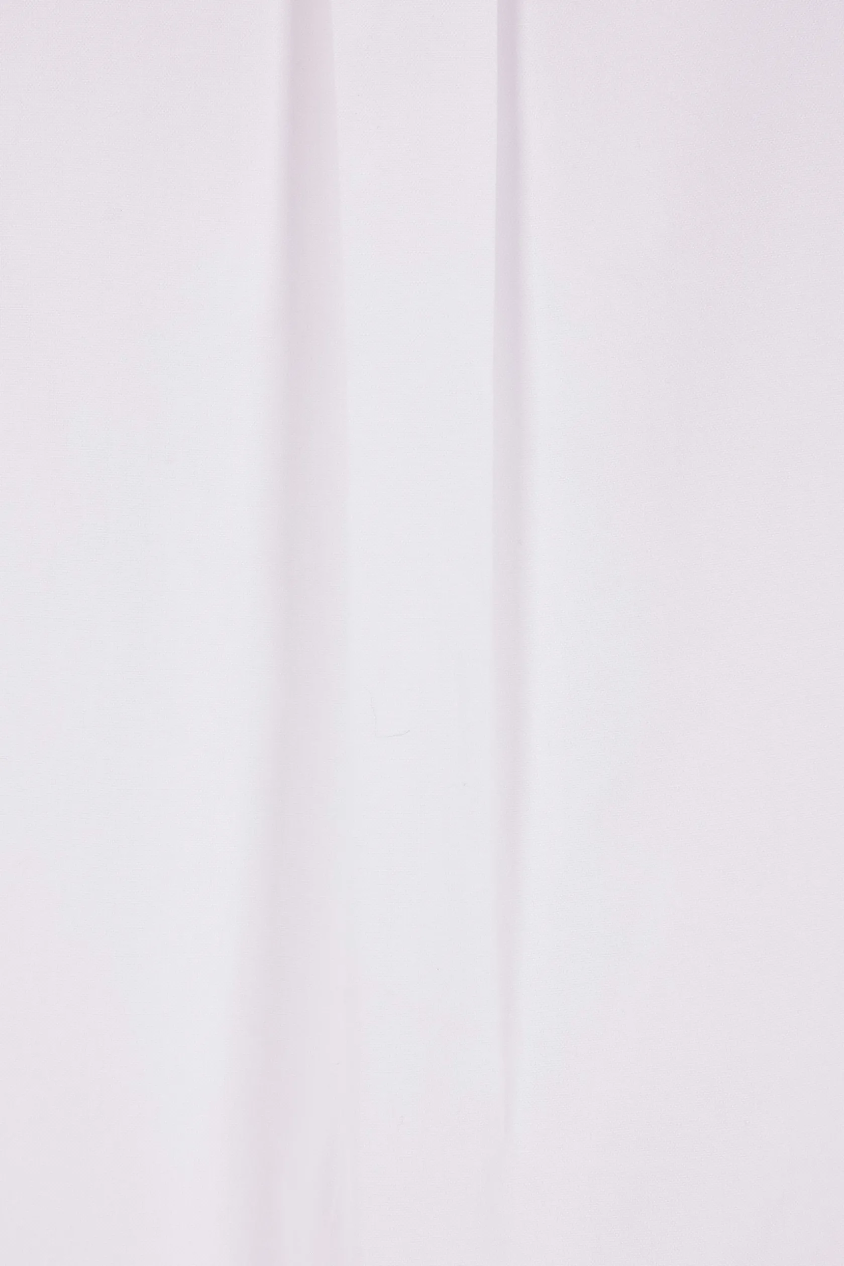 Topwear>J.PRESS camicia in cotone Oxford Bianco