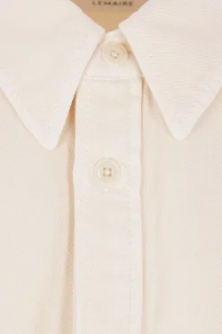 Topwear><noscript><img width=