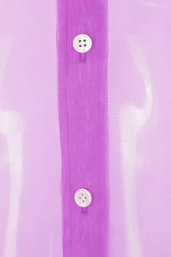 Topwear><noscript><img width=