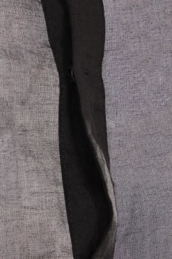 Topwear><noscript><img width=