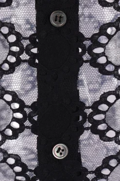 Topwear><noscript><img width=