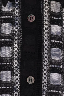 Topwear><noscript><img width=