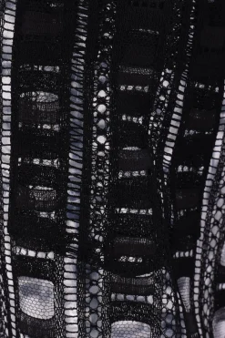 Topwear><noscript><img width=