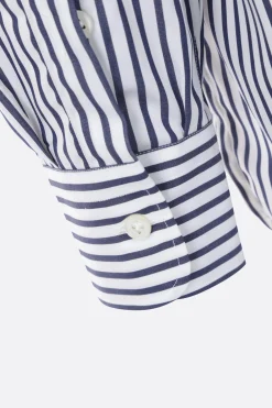Topwear><noscript><img width=