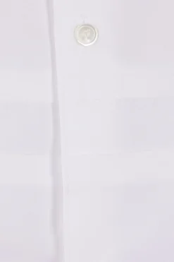 Topwear><noscript><img width=