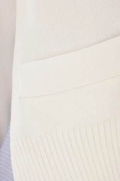 Topwear><noscript><img width=
