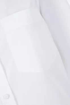 Topwear><noscript><img width=