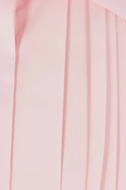 Topwear><noscript><img width=