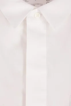 Topwear><noscript><img width=