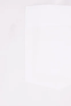 Topwear><noscript><img width=