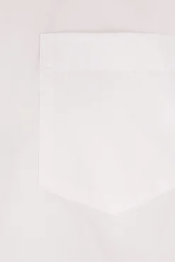 Topwear><noscript><img width=