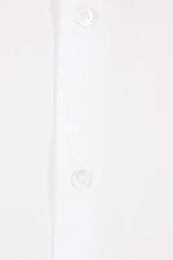 Topwear><noscript><img width=