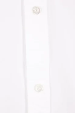 Topwear><noscript><img width=