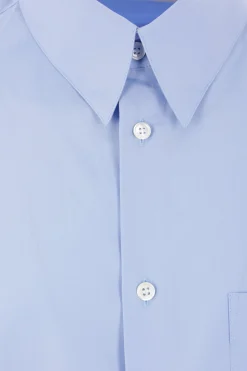 Topwear><noscript><img width=