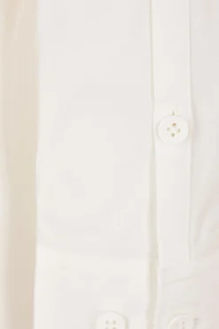 Topwear><noscript><img width=