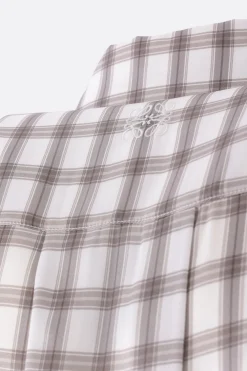 Topwear><noscript><img width=