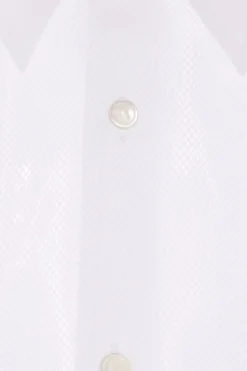 Topwear><noscript><img width=