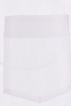 Topwear><noscript><img width=
