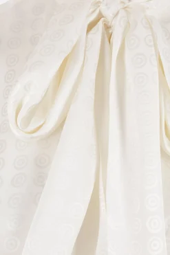 Topwear><noscript><img width=