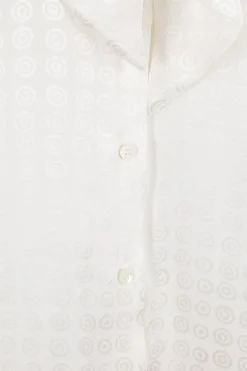 Topwear><noscript><img width=