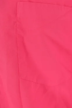 Topwear><noscript><img width=
