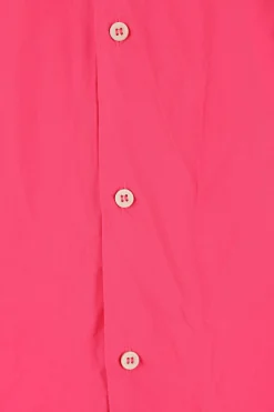 Topwear><noscript><img width=