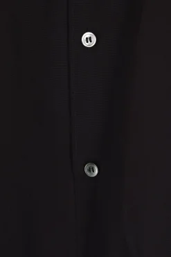 Topwear><noscript><img width=