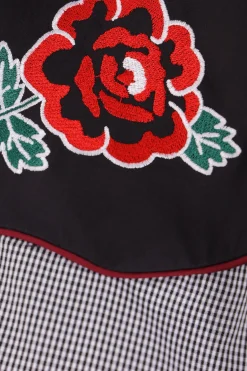 Topwear><noscript><img width=
