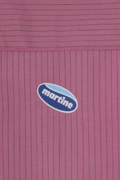 Topwear><noscript><img width=