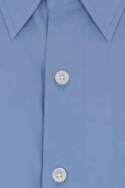 Topwear><noscript><img width=