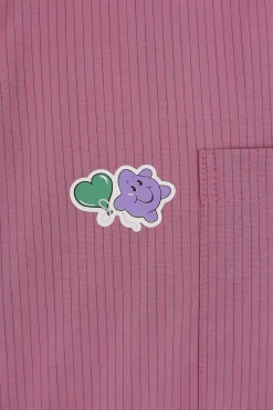 Topwear><noscript><img width=