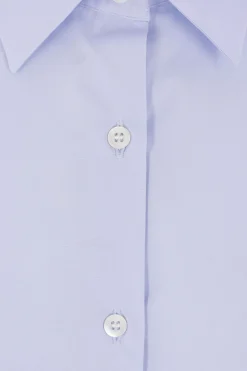 Topwear><noscript><img width=
