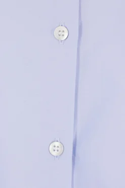 Topwear><noscript><img width=