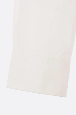 Topwear><noscript><img width=