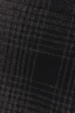 Topwear><noscript><img width=