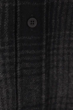 Topwear><noscript><img width=