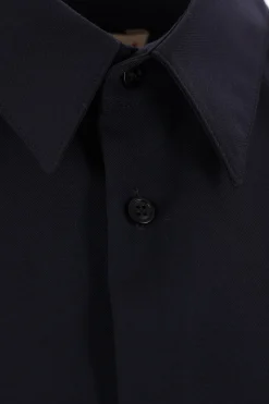 Topwear><noscript><img width=